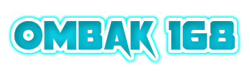 Ombak168 – Keseruan Main Game Online Ombak 168 Dapat Hadiah!