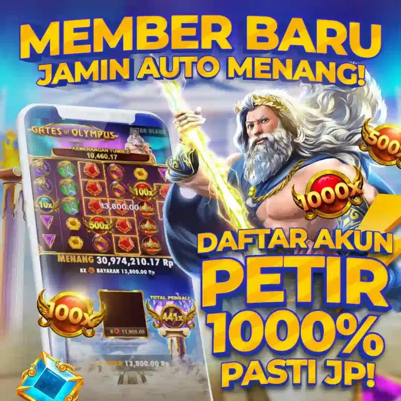 Ombak168 – Keseruan Main Game Online Ombak 168 Dapat Hadiah!